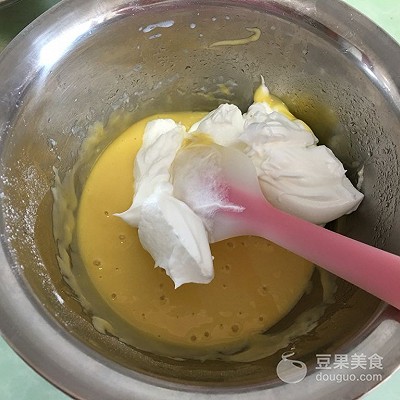 东菱面包机烘焙功能,东菱面包机蛋糕视频