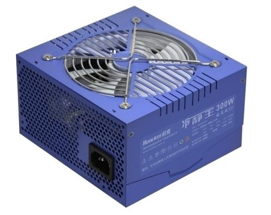 rx550玩几年英雄联盟,rx550玩英雄联盟怎么设置