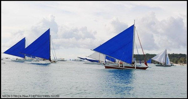 鑿插緥瀹緎urigao娓彛浣嶇疆,鑿插緥瀹鹃暱婊╁矝娴锋嫈澶氬皯