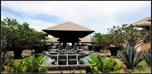 鑿插緥瀹緎urigao娓彛浣嶇疆,鑿插緥瀹鹃暱婊╁矝娴锋嫈澶氬皯