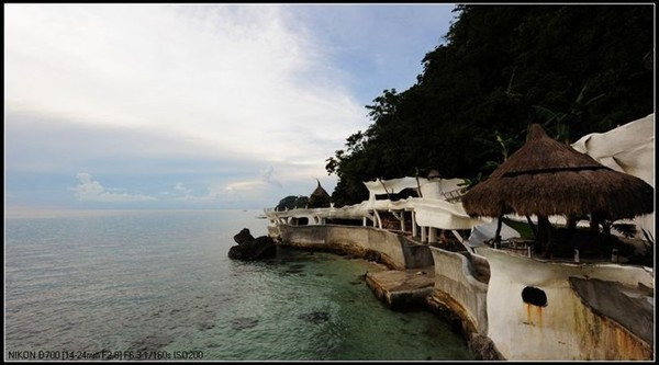 鑿插緥瀹緎urigao娓彛浣嶇疆,鑿插緥瀹鹃暱婊╁矝娴锋嫈澶氬皯