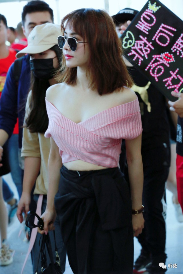 夏天出门必备防晒款有哪些,夏天出门必备防晒和热的东西