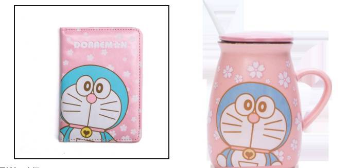 有你的陪伴我从不羡慕任何人,你在的时候我从不羡慕任何人