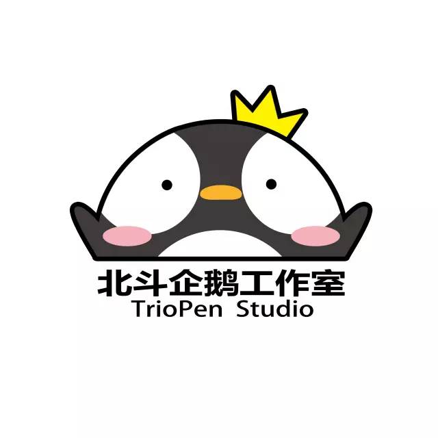 追番|《十万个冷笑话》34串串星篇