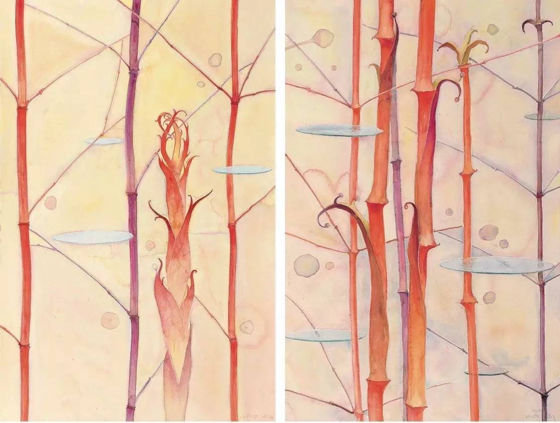 贝聿铭的儿子的职业,贝聿铭的儿子叫什么名字