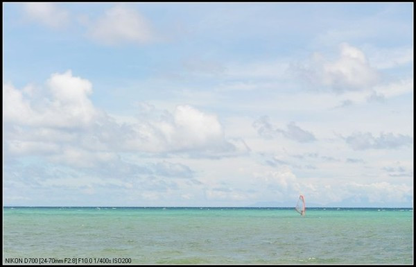 鑿插緥瀹緎urigao娓彛浣嶇疆,鑿插緥瀹鹃暱婊╁矝娴锋嫈澶氬皯