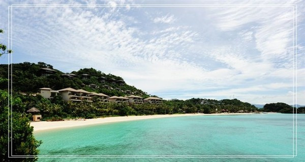 鑿插緥瀹緎urigao娓彛浣嶇疆,鑿插緥瀹鹃暱婊╁矝娴锋嫈澶氬皯