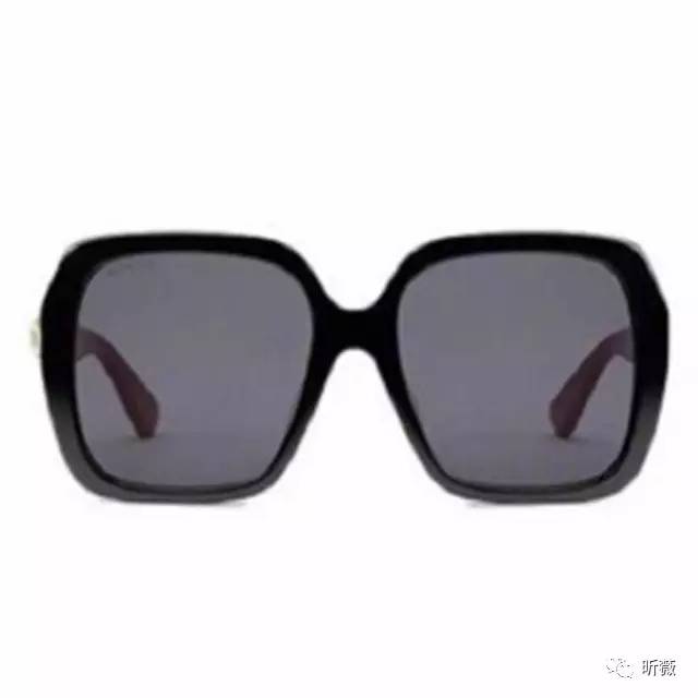 夏天出门必备防晒款有哪些,夏天出门必备防晒和热的东西