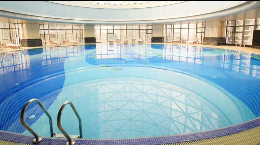 “惠驾陕西·乐游一夏”惠民季启动众景区酒店邀车主开启惠游之旅