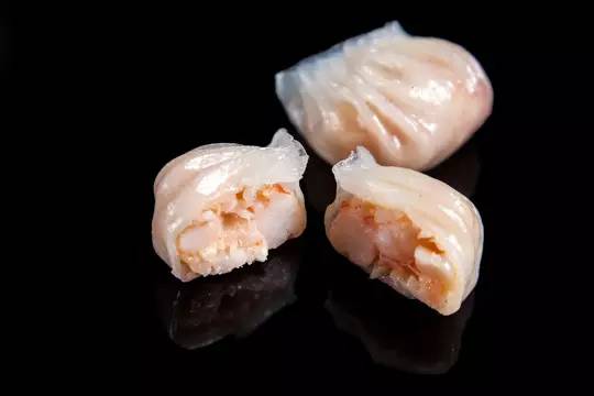 这周末，你吃到阳光Brunch了吗？