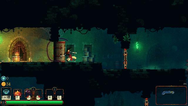 11人团队游戏,六人团队游戏steam