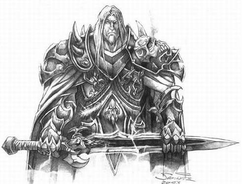 中国男足给大家贺礼,中国男足2022新年祝福视频