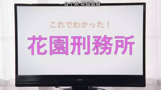 休息日没事干,休息日吃饭看电影