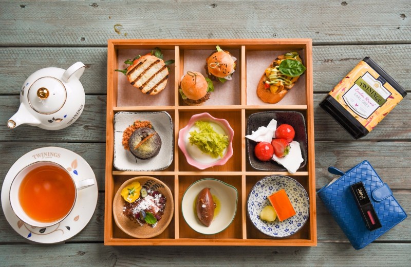 twinings上海店铺,twinings川宁饮品旗舰店