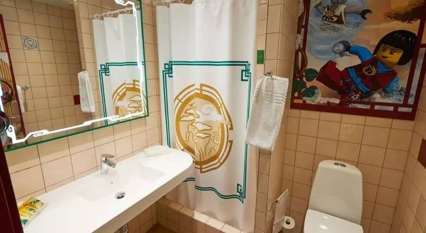 乐高系列最好玩的玩具,乐高有哪些经典玩具呢