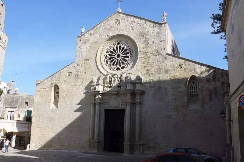 星巴克logo上是男是女,星巴克logo高清图片