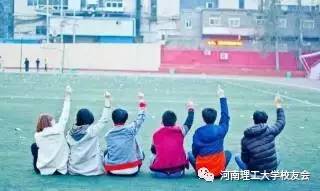 毕业后同学会怎么样,毕业后校友会有必要去吗