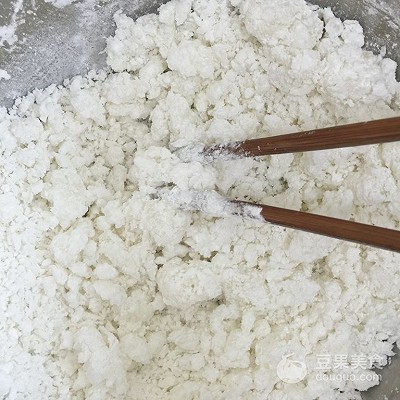 水晶虾饺的做法直播间,水晶虾饺的做法日食记