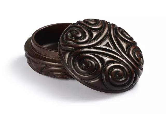 传统家具明式家具,明式家具的核心工艺