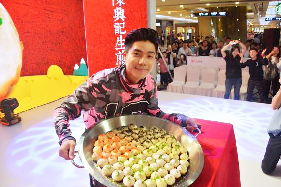 星耀城2期城市中心,星耀城二期最新消息