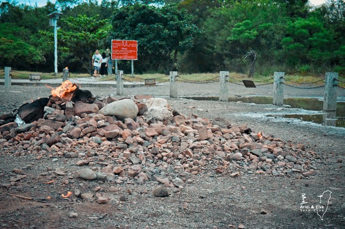 2017台北高雄垦丁花莲之旅,台北花莲垦丁自由行攻略