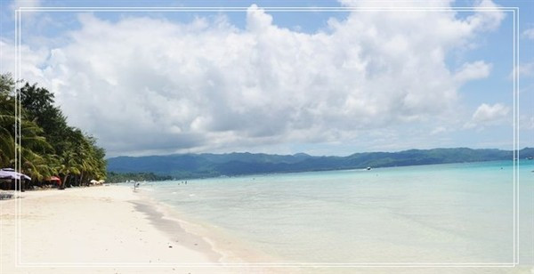 鑿插緥瀹緎urigao娓彛浣嶇疆,鑿插緥瀹鹃暱婊╁矝娴锋嫈澶氬皯