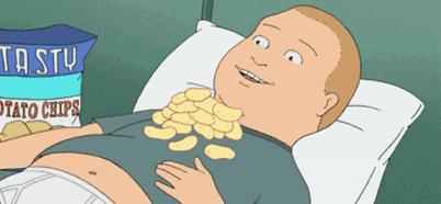 办公室好多零食,好吃的办公室零食推荐