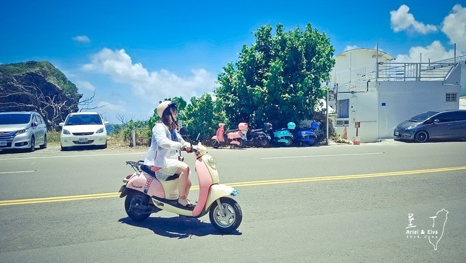 2017台北高雄垦丁花莲之旅,台北花莲垦丁自由行攻略