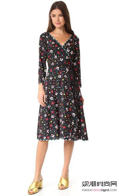 原来穿衣搭配的核心是自己的品位,穿衣搭配的高级境界