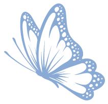 中医体质辨识九种体质对照表,中医养生知识九种体质知识点归纳