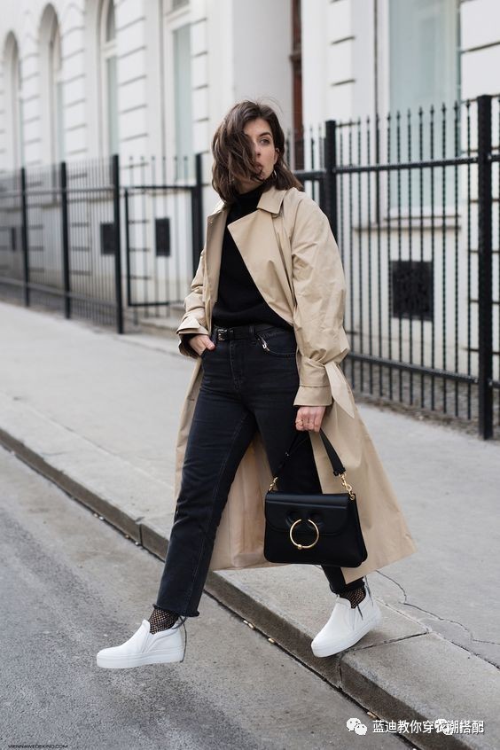 2022春夏流行风格与元素,2025年春夏流行元素