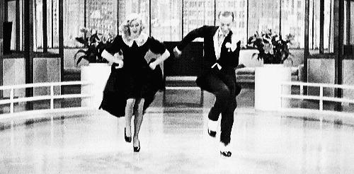 如何正确皮鞋护理清洁保养两不误,皮鞋怎么进行日常保养护理