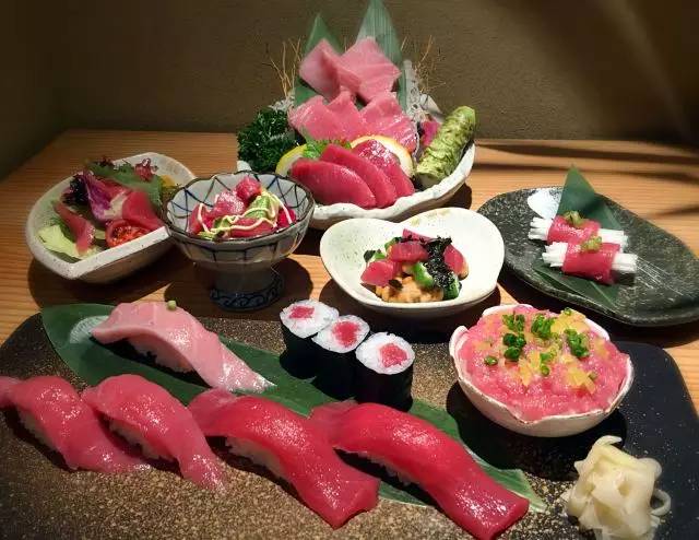 星耀城2期城市中心,星耀城二期最新消息