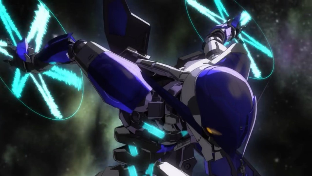 《ID-0》特别挖掘之夜-谷口悟朗监督为首的制作阵亲述制作秘话