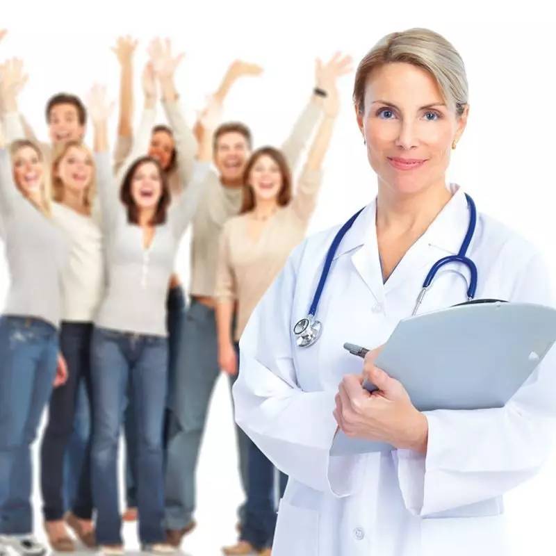 收藏贴纸怎么使用,怎么用最少的钱玩转信用卡