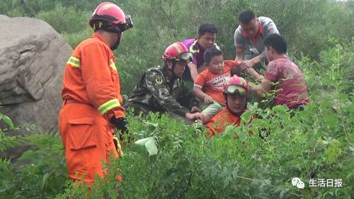 济南降雨降温轮番登场,本周济南天气晴间多云