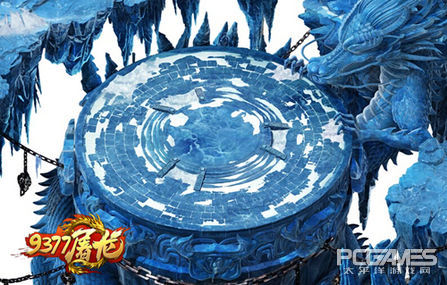 龙传说全集,龙传说电影动画