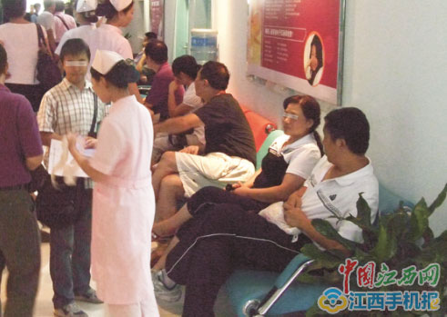 痔疮为什么不能参军,参军痔疮没发病可以参军吗