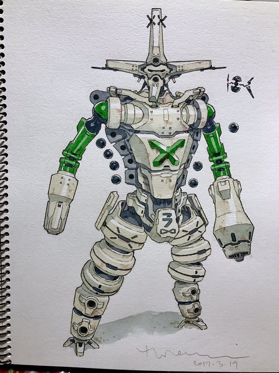 浼氳璁＄殑濂剁埜,浼氳璁＄殑鐖哥埜