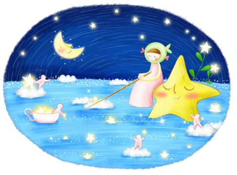 女人择偶标准3点是什么,我的择偶标准就一个字