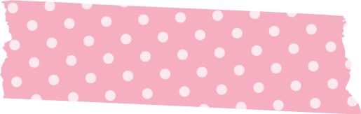 「资讯」第七届“海贼王”航海公益夏令营开始招募啦