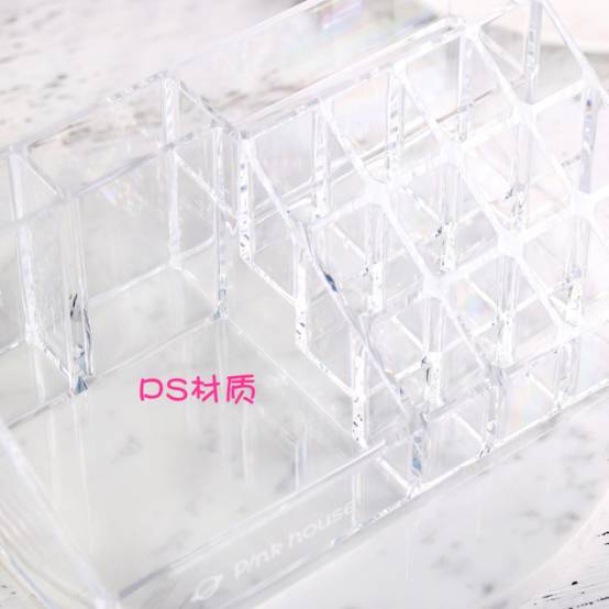 懒癌美妆好物,懒癌者必备美妆品