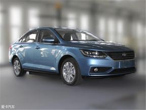 威志V2试驾视频,威志v2手自一体试驾