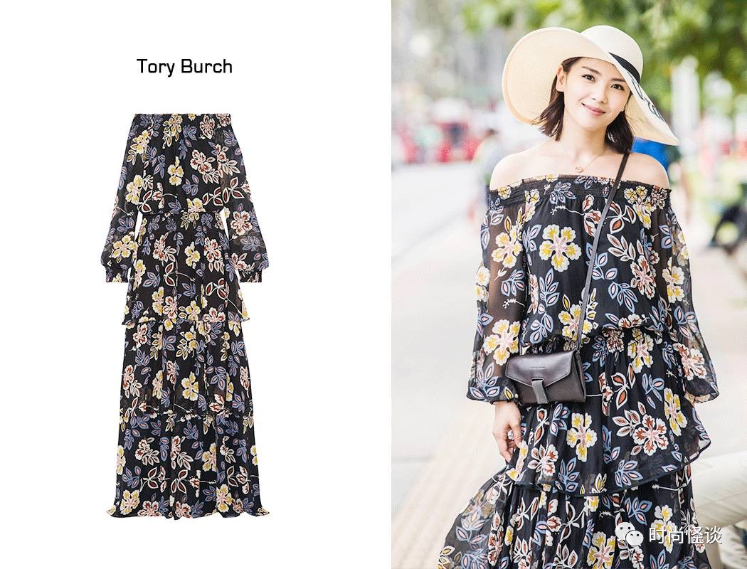 爱马仕哭晕在厕所里，居然被VIP买家刘涛、景甜、baby雪藏了！