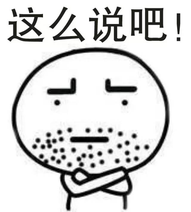 厦门选手世界冠军,2022年厦门羽毛球团体冠军