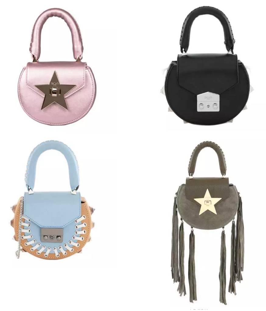 我的生日礼物大全,我的生日礼物作品