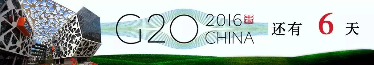 丹枫实验小学扩建,丹枫实验小学的平面图