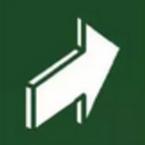 高层住宅火灾如何自救,高层遇火灾怎么解决