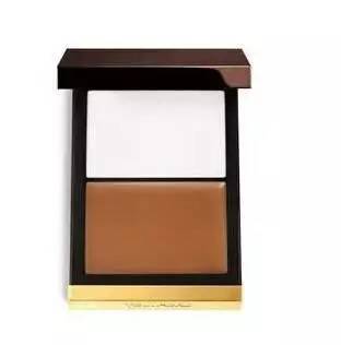 如何打造高鼻梁和小v脸,告别大饼脸