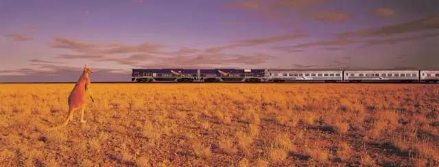 先定一个小目标活下来,先定一个小目标全集